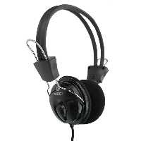 هدست مخصوص بازی تاچی مدل TC-L770MV