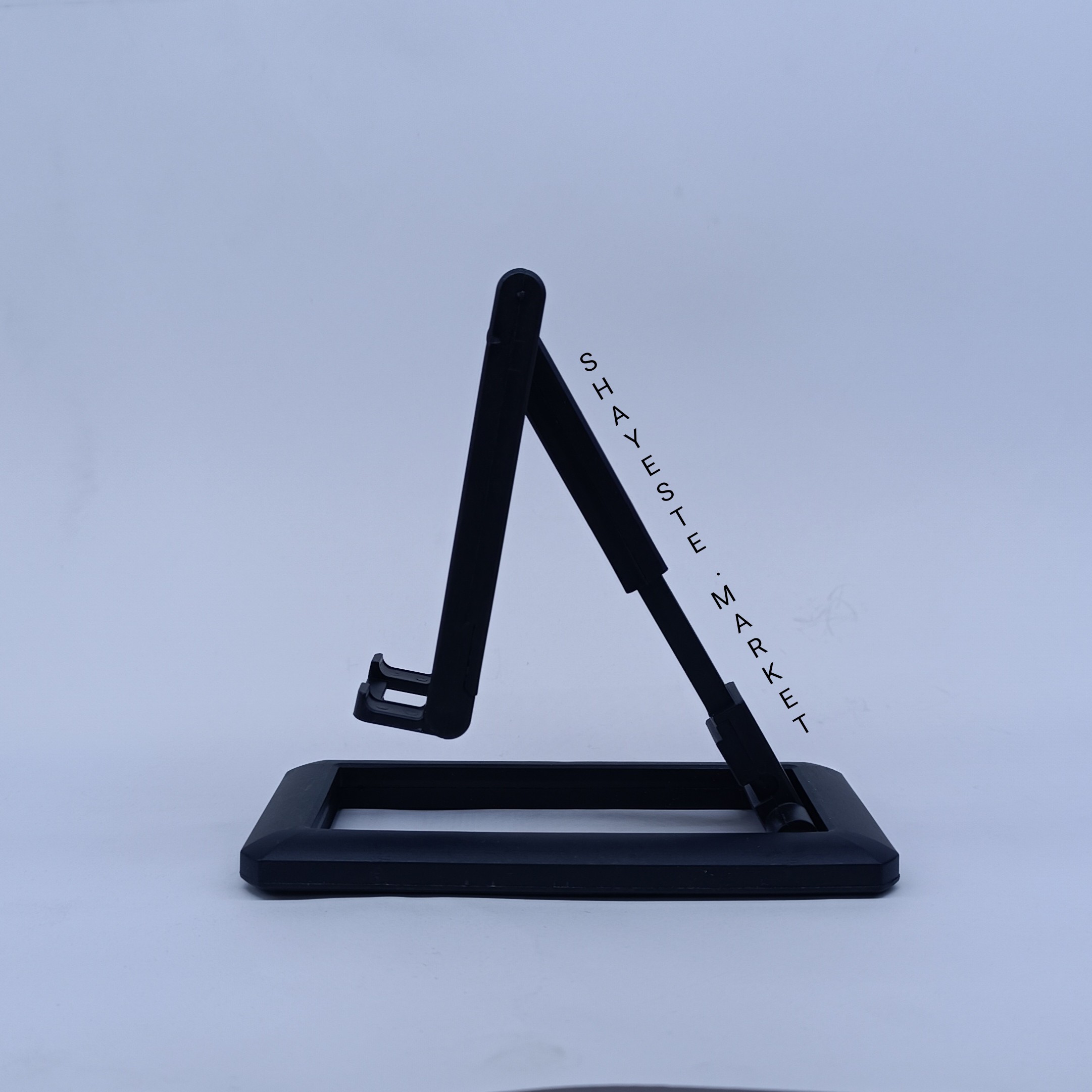 هلدر  رومیزی موبایل گوشی 