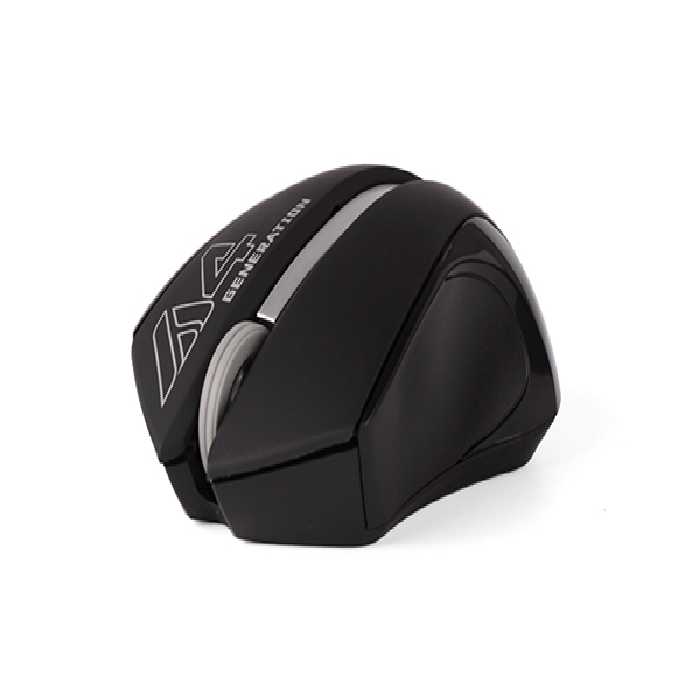 ماوس وایرلس G3-310N WIRELESS MOUSE A4TECH G3-310N