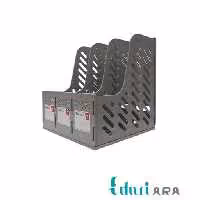 جاکتابی آذران تحریرات کد 324