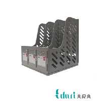 جاکتابی آذران تحریرات کد 324
