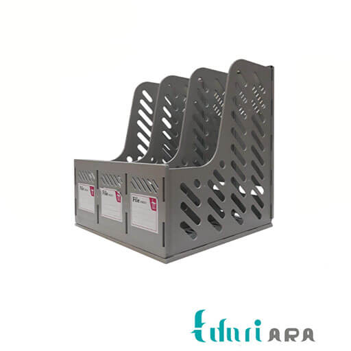جاکتابی آذران تحریرات کد 324