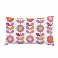 کاور کوسن کراس‌ماه طرح لاوین کد c2118