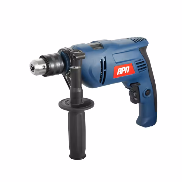 دریل برقی 800 وات مدل DR13D ای پی ان