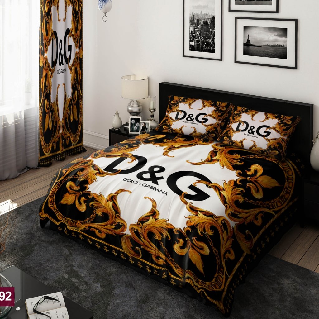 سرویس روتختی طرح جدید دو نفره سه بعدی 6تیکه ارسال رایگان قیمت عالی.......