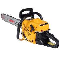 اره موتور بنزینی ایزی پاور ، درخت بر درجه یک