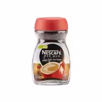 قهوه فوری ردماگ نسکافه – 50 گرمی