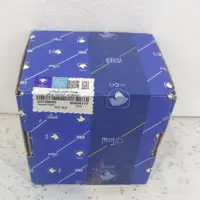 پوسته دنده کیلومتر شمار پژو 206 و 405 TU5 شرکتی ایساکو