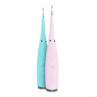 دستگاه جرم گیر دندان شارژی Dental calculus remover YJK015A