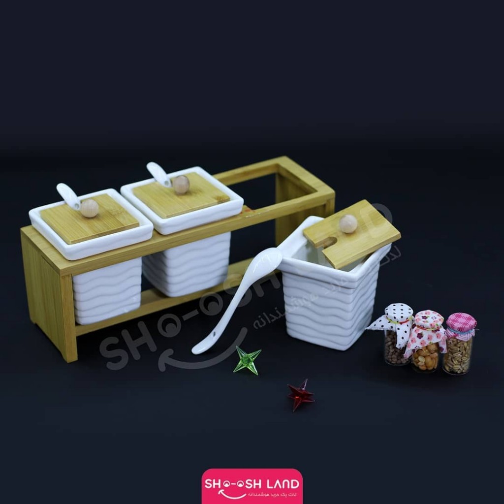 جاحبوباتی وگاتی کد 103