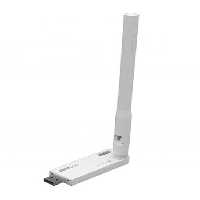 کارت شبکه‌ي بي‌سيم TOTOLINK مدل N150UH - فروشگاه اینترنتی طیف سنتر