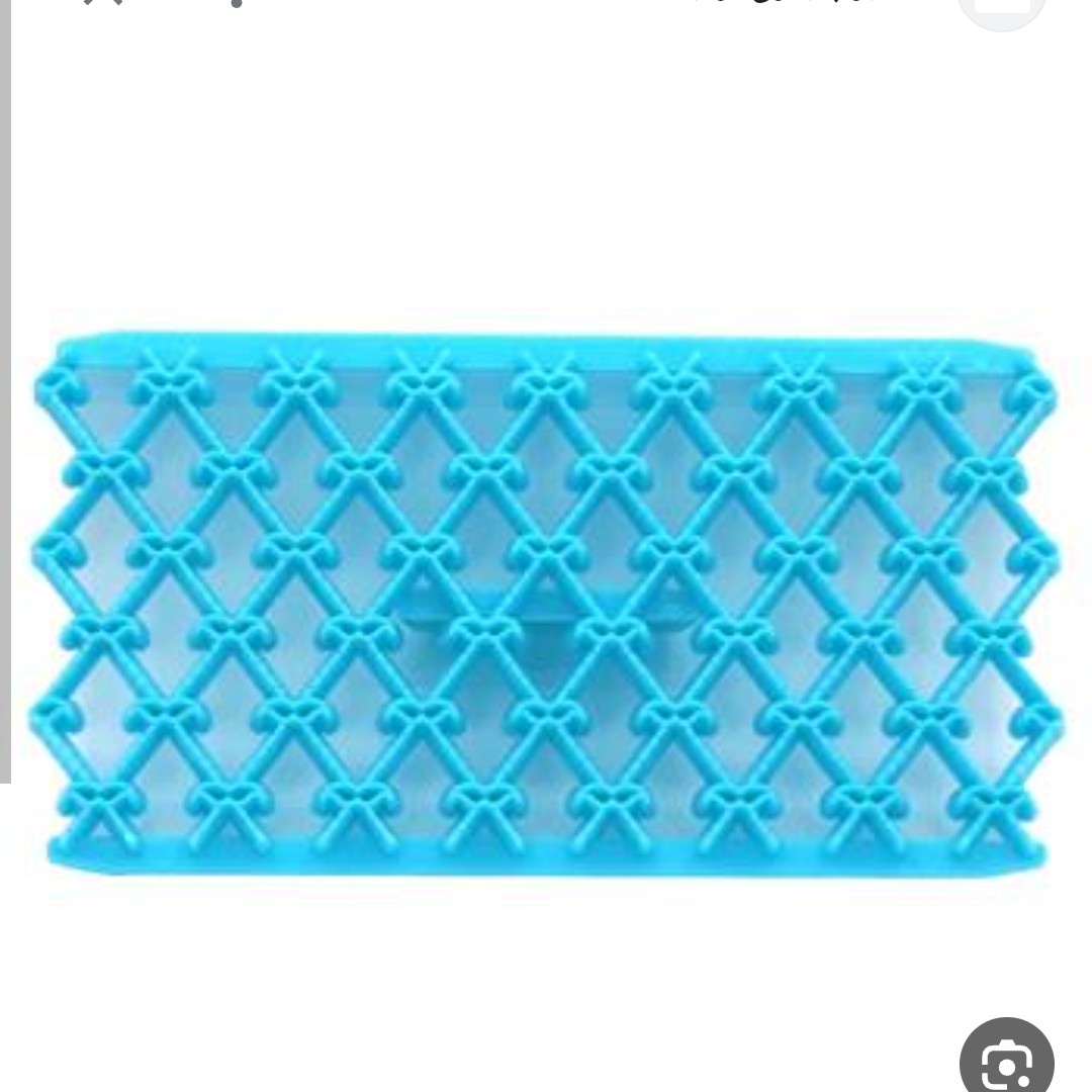 پانچ فوندانت سبیل پانچ حلوا مهر فوندانت مهر حلوا چاپ فوندانت چاپ حلوا سبیل 