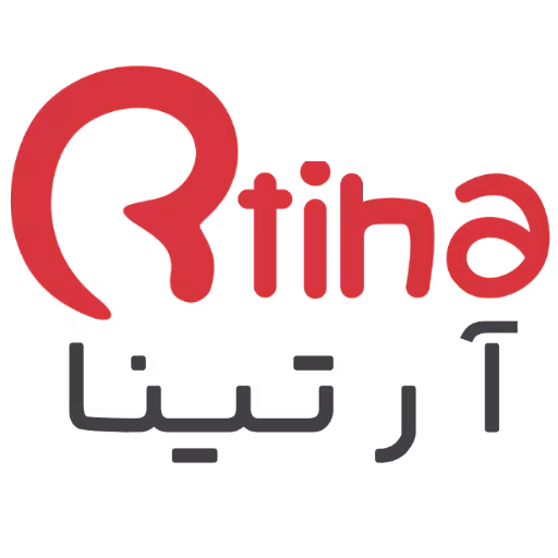 آرتینا