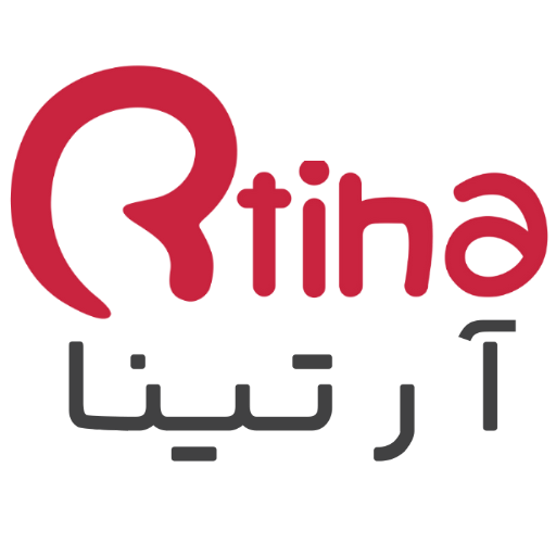 آرتینا