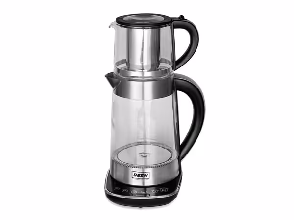 چای ساز بیم مدل TM2802