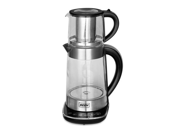 چای ساز بیم مدل TM2802