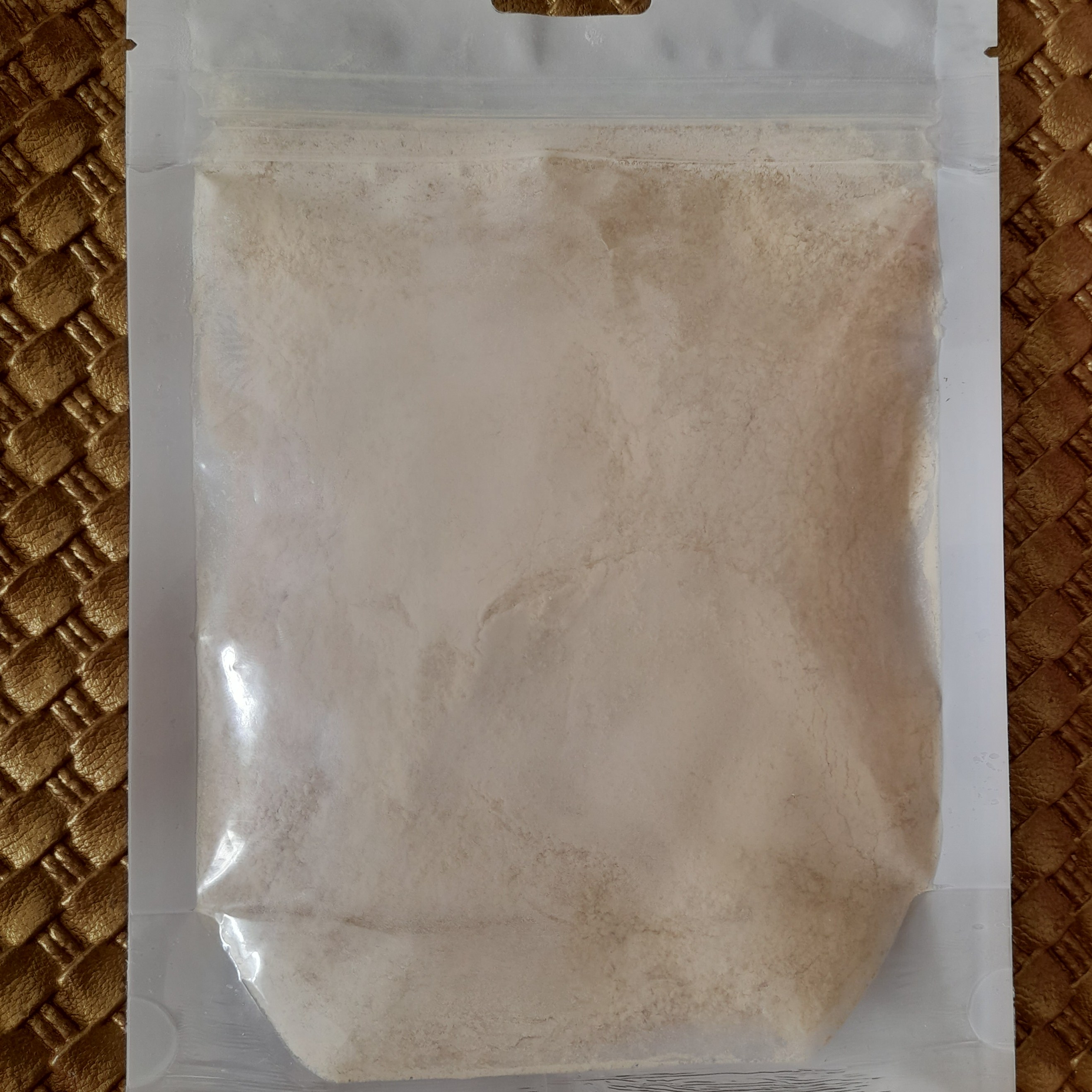 پودرسیرکرمانشاه