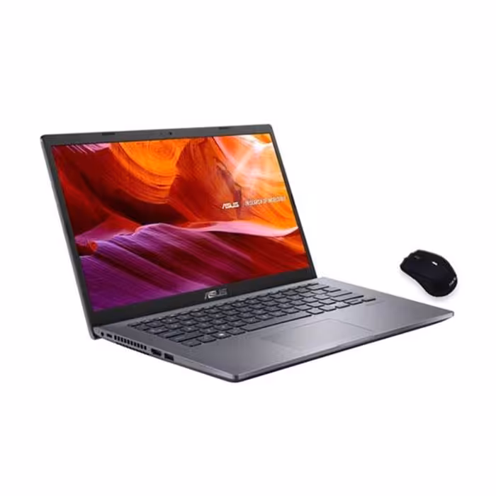 لپ تاپ 14 اینچی ایسوس مدل R427FL-i7