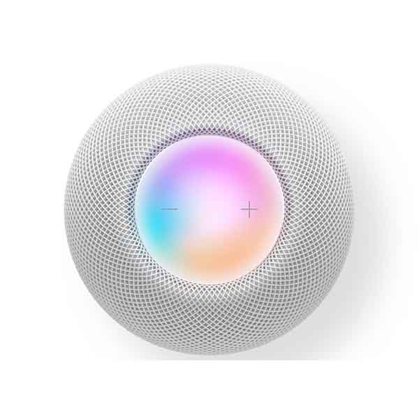 اسپیکر  اپل مدل HomePod Mini