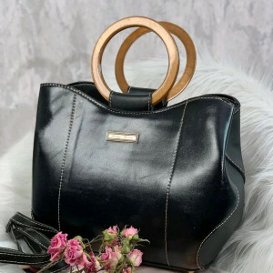 کیف دستی و دوشی