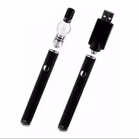 قلم حرارتی رزین مدل   20V   -   USB                    