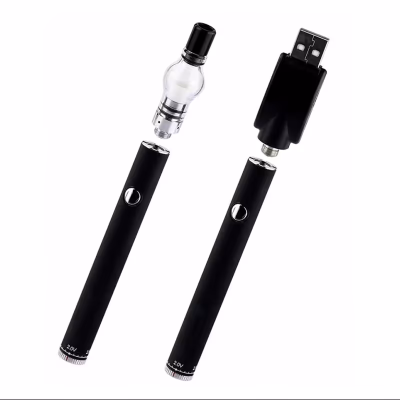 قلم حرارتی رزین مدل   20V   -   USB                    