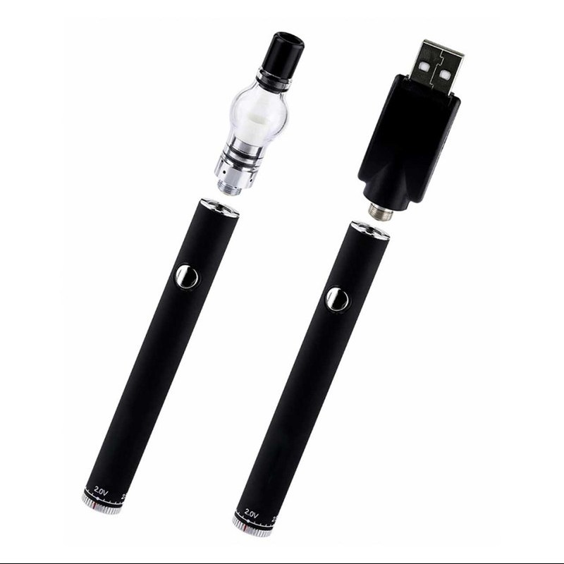 قلم حرارتی رزین مدل 20V - USB