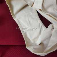 شورت بارداری برند cottonhill کد CH6097