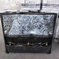 بخاری گازی  14000هزار طرح شفق .پس کرایه