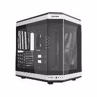 کیس لاجی کی مدل C560BW