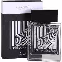 عطر ادکلن رصاصی رمز الرصاصی 9325 مردانه Rasasi Rumz Al Rasasi 9325 Pour Lui