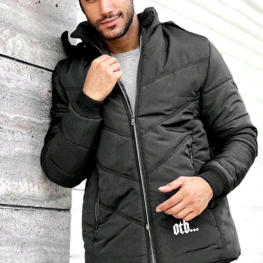 کاپشن مردانه  ،بارونی مردانه ،بارانی مردانه xL کاپشن مموری مردانه ،جنس تضمینی ،ضد آب  ،تخفیف ویژه 