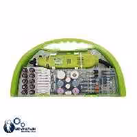 فرز انگشتی سیلور مدل GTP01A24 - ابزار یراق