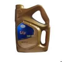 روغن موتور بهران رانا مدل  Rana 10W40 smحجم چهار لیتر