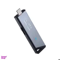 فلش مموری ای دیتا مدل UE800 ظرفیت 512 گیگابایت