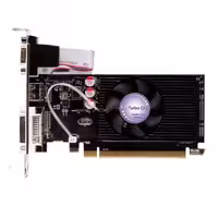 قیمت و خرید کارت گرافیک توربو چیپ مدل GT610-2GD3 | یاس ارتباط