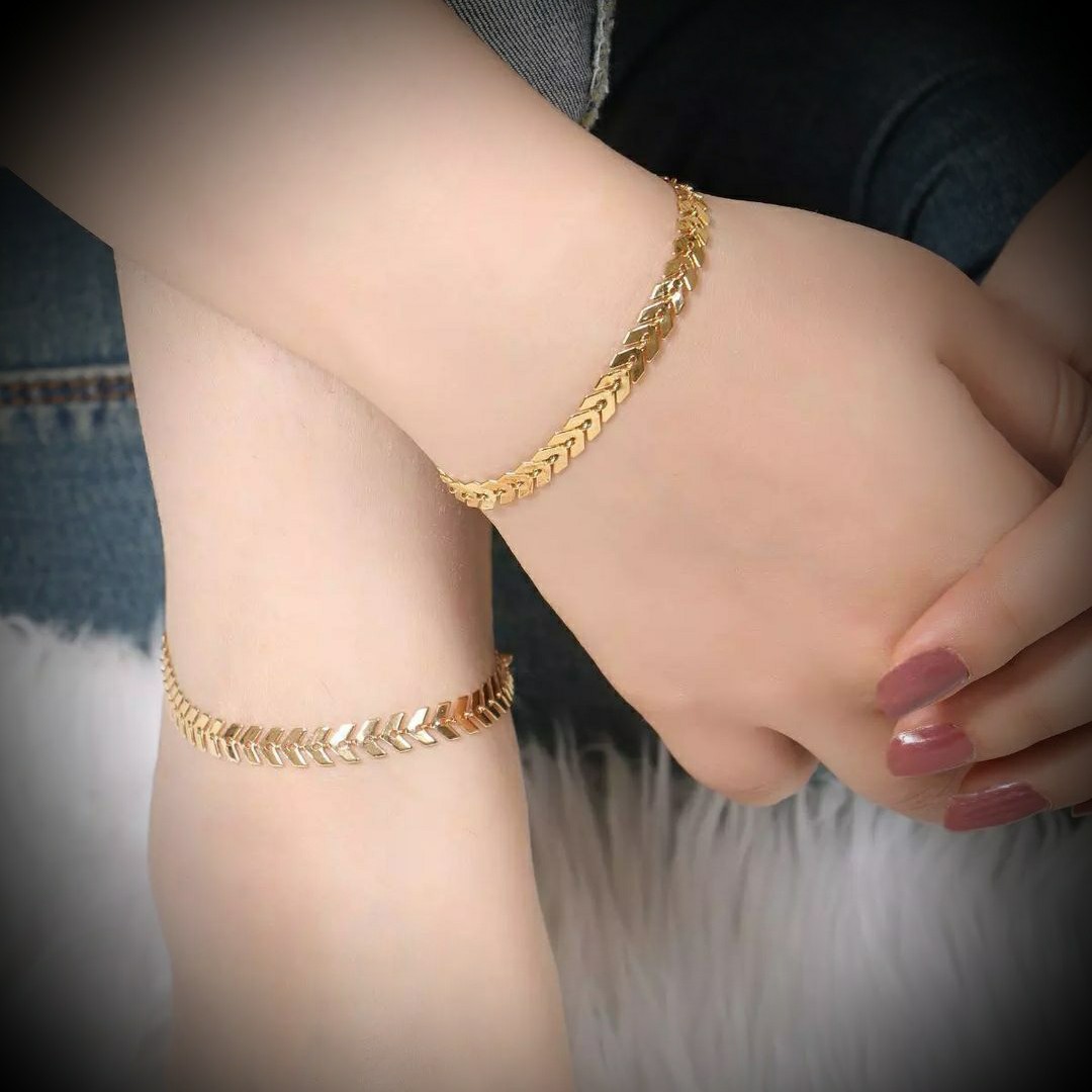 دستبند فلش استیل-ارسال رایگان مهرک