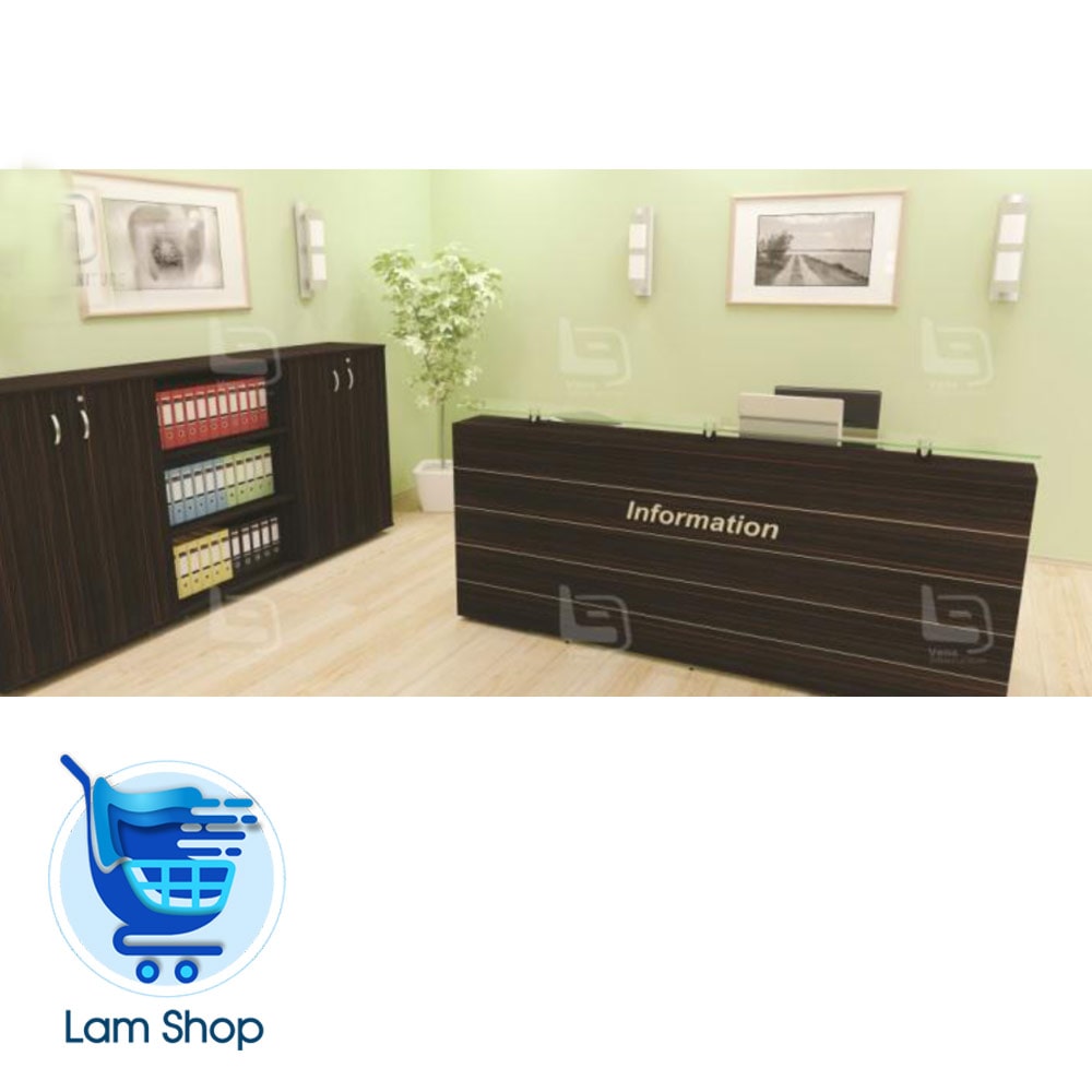 کتابخانه تمام طبقه C1 ونا(زمان ارسال 20 تا 25 روز کاری)