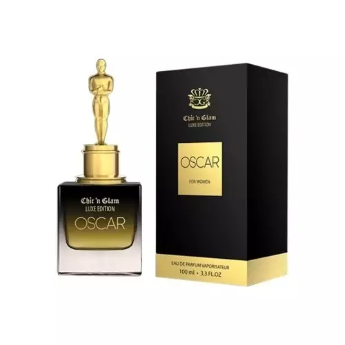 ادکلن زنانه OSCAR