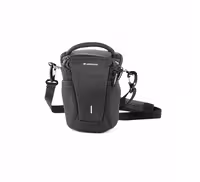 کیف دوربین مدل Vanguard VEO DISCOVER 15Z