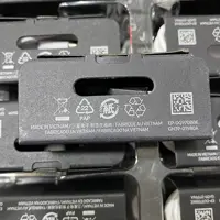 کابل Type-C سامسونگ اورجینال مدل S10 فست شارژ و انتقال دیتا در دو رنگ سفیدو مشکی