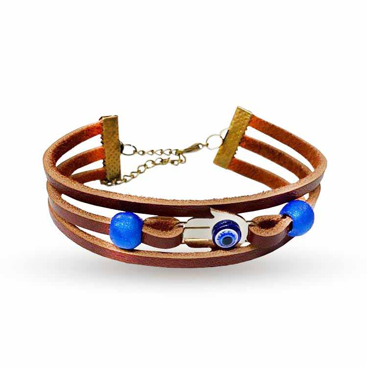 خرید دستبند الی شخصيت the last of us با بهترین قیمت