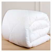 لحاف لایت  یکنفره سایز 220x160 سانتی متر
