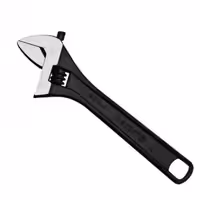 آچار فرانسه 6 اینچ مدل VASTER SKY