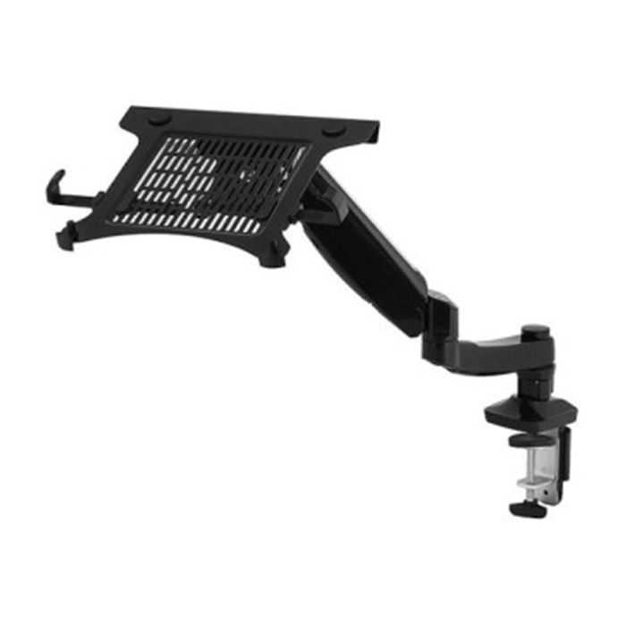 پایه رومیزی مانیتور و لپ تاپ ارگو WLA002