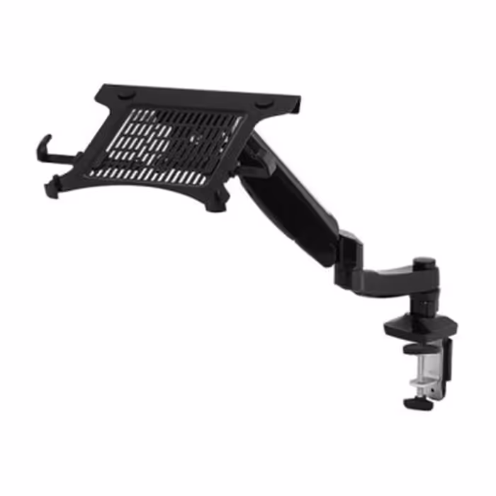 پایه رومیزی مانیتور و لپ تاپ ارگو WLA002