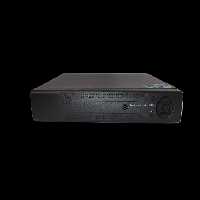 دی وی ار 16کانال 5 مگ dvr نوا