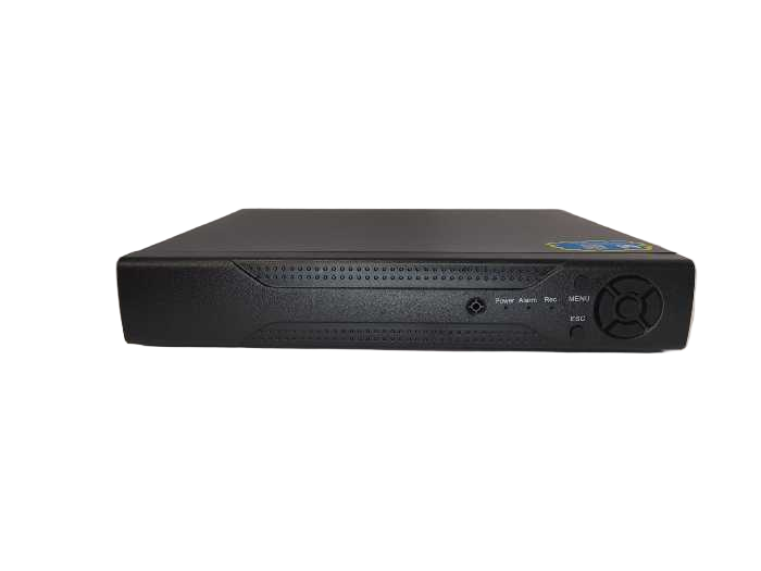 دی وی ار 16کانال 5 مگ dvr نوا