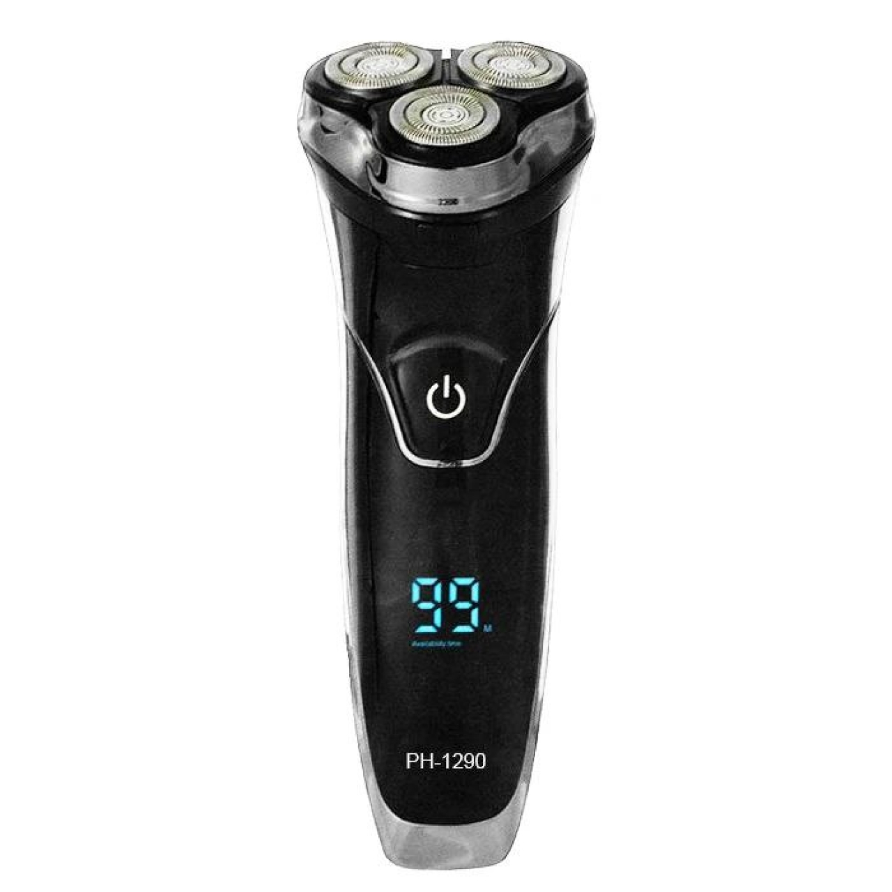 ماشین اصلاح موی صورت فیلیپس مدل PH-1290
