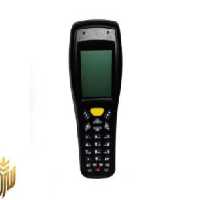 اسکنر بارکد خوان تک بعدی بیسیم مدل Axiom 8223